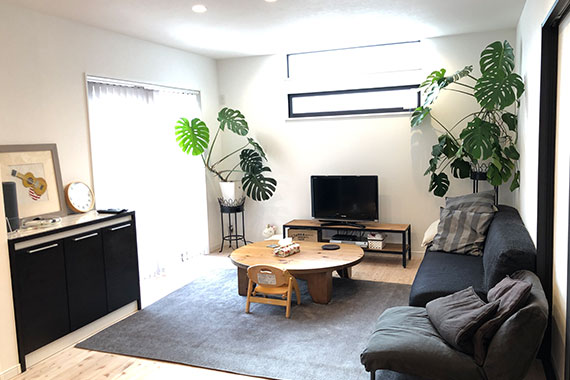 施工例03