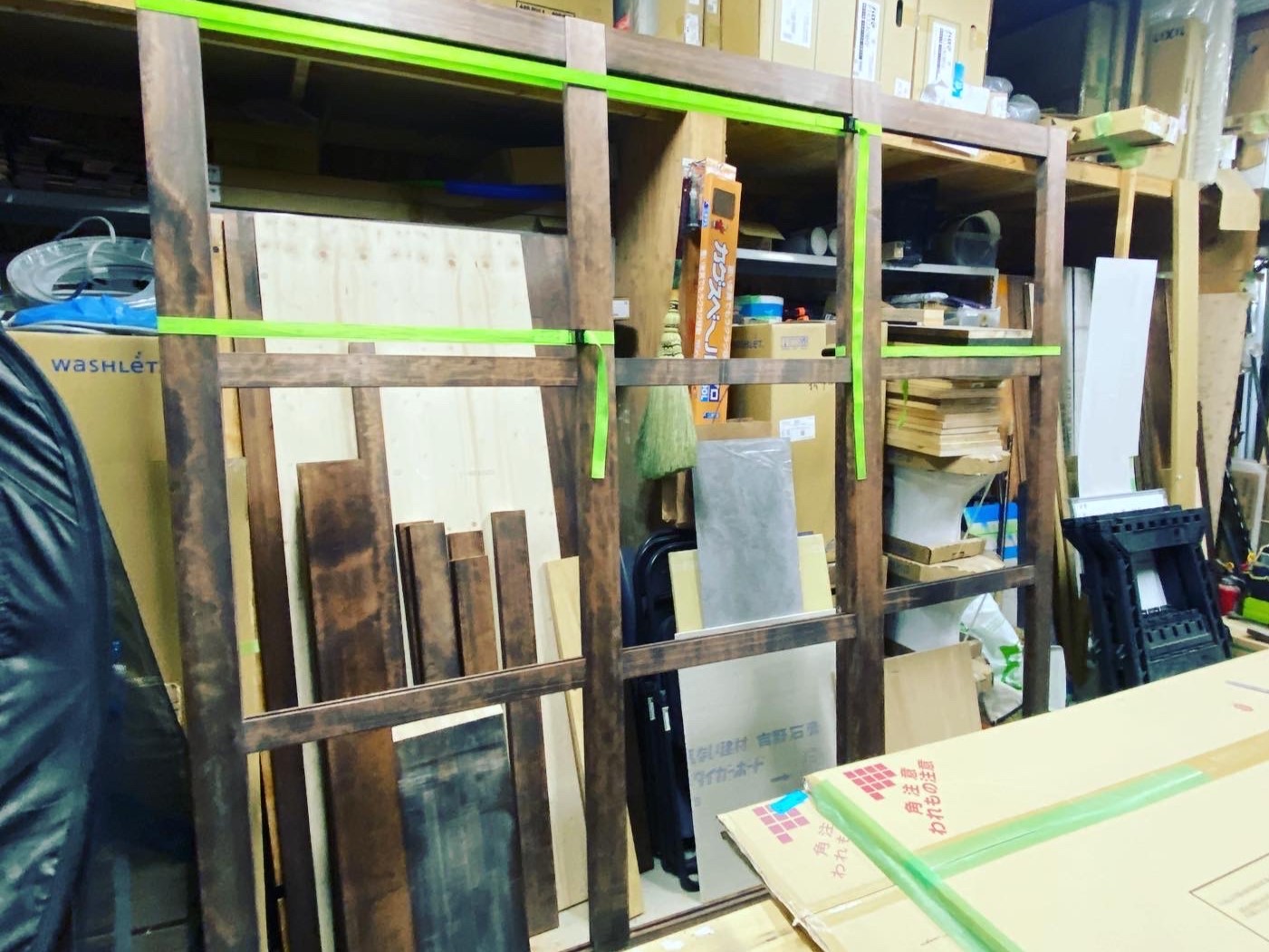施工例