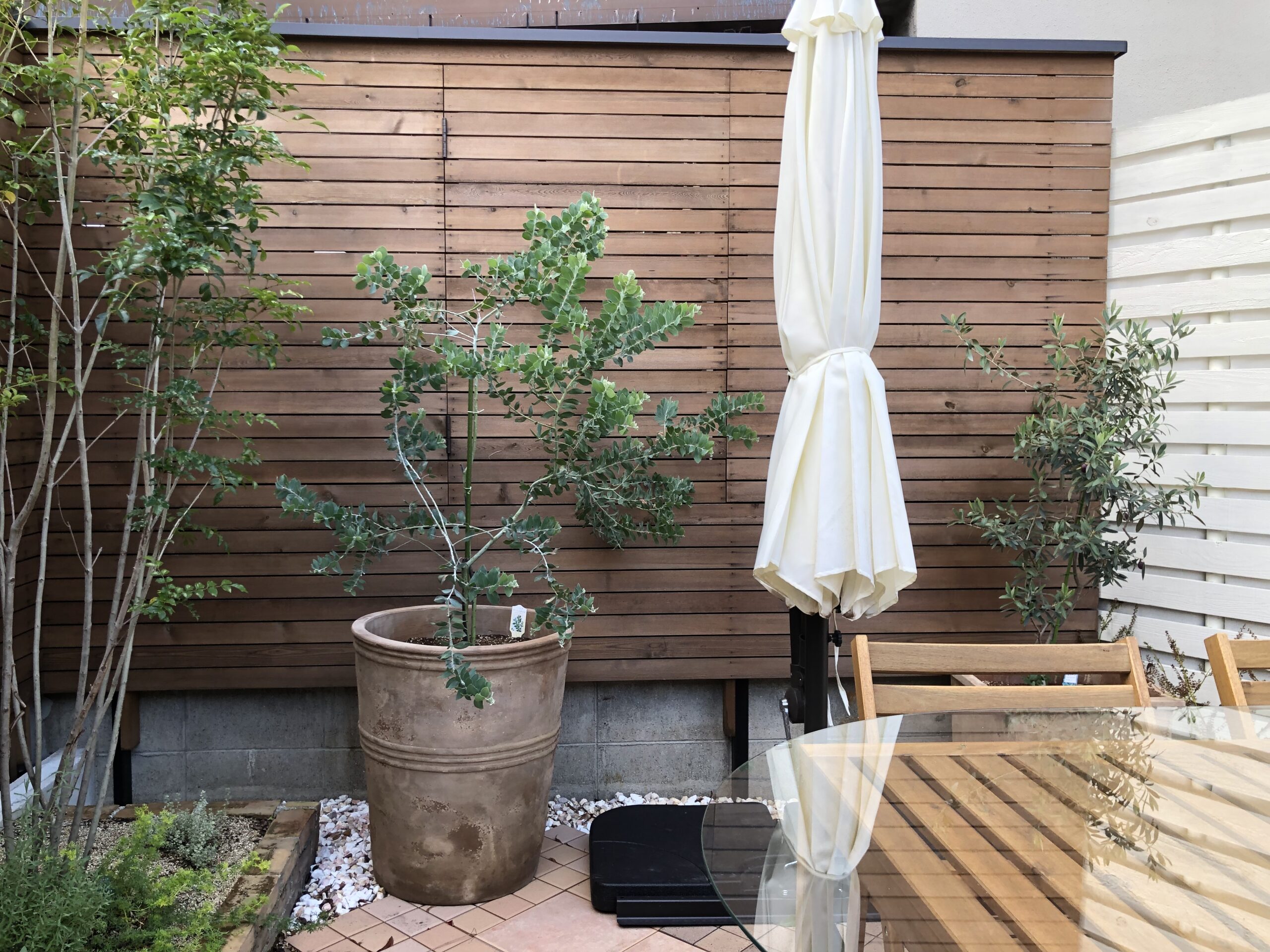 施工例
