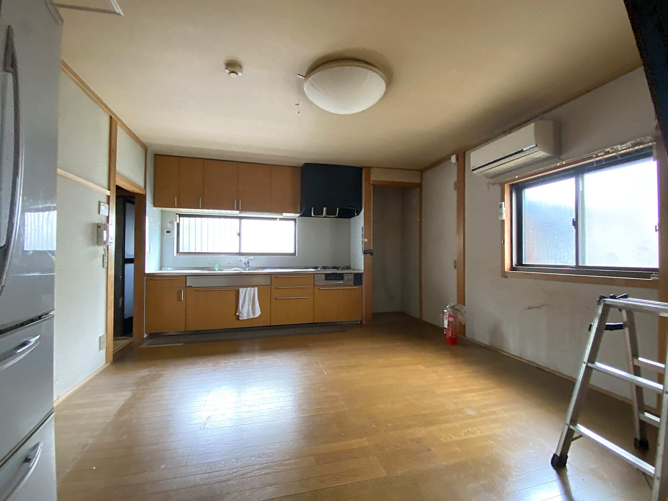 施工例